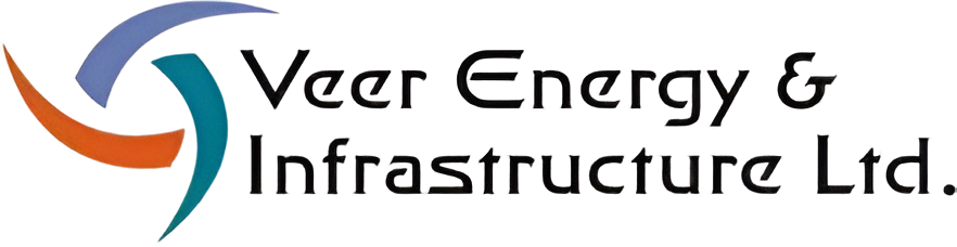 Brand 3